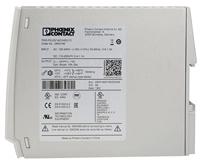 Phoenix Contact 2903149 DIN-rail netvoeding 24 V/DC 10 A 240 W Inhoud 1 stuk(s) - thumbnail