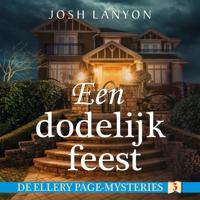 Een dodelijk feest - thumbnail