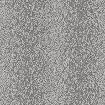 Dutch Wallcoverings Behang Embellish Stripe Design Grey De120124