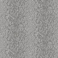 Dutch Wallcoverings Behang Embellish Stripe Design Grey De120124 - thumbnail