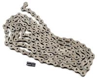 Ketting 11 speed Shimano HG901 Dura Ace / XTR - Race/Mtb/E-Bike met 116 schakels - thumbnail