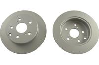 Remschijf BR9494C - thumbnail