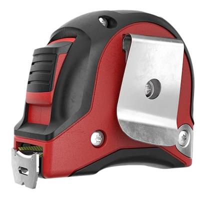 Hultafors Rolbandmaat PR - 3 meter - HU350103 - thumbnail