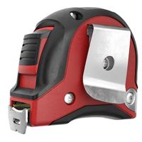 Rolmaat Hultafors PR 3M (3 m) - thumbnail