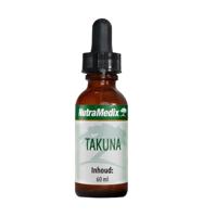 Nutramedix Takuna - thumbnail