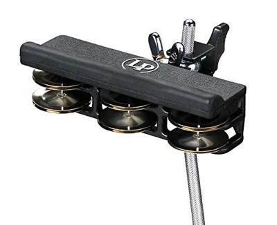 Latin Percussion LP1207-T LP Jam Tamb beatring