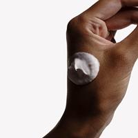 Cottan Evanescent Face Cream 60ml - thumbnail