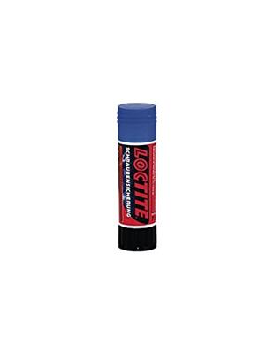 Loctite - schroefdraadborging stick - 248 - 19 gr