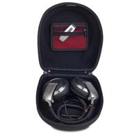 UDG Creator Headphone Case Large Black - thumbnail