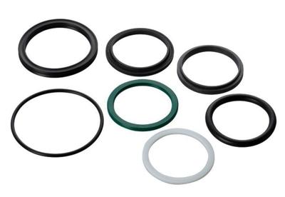 ROCKSHOX Schod rs monarch b1 servicekit luchtkamer 50h ROCKSHOX Schod rs monarch b1 servicekit luchtkamer 50h