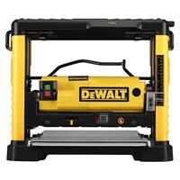 DeWALT DW733 Vandiktebank - thumbnail