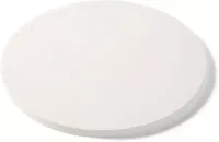 Big Green Egg | Flat Baking Stone | Small, Medium, Minimax - thumbnail