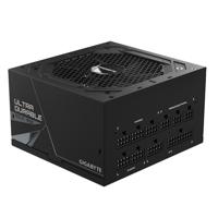 Gigabyte PSU GP-UD850GM - thumbnail