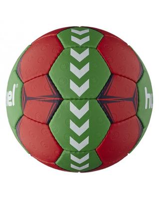 Hummel Ballen Arena handbal