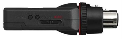 Tascam DR-10X Tascam DR-10X