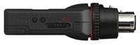 Tascam DR-10X - thumbnail