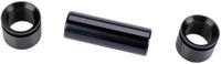 ROCKSHOX geleidebus guide bushing rs 8 x 38mm - thumbnail