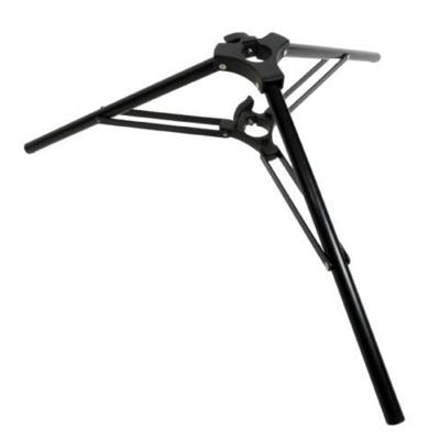 Falcon Eyes Autopole Voet AP-HT