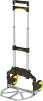 Stanley FT500 Opvouwbare Handtruck | 60kg - FT500 - thumbnail