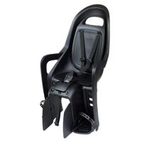 Maxi Groovy Drager Bevestiging Black Edition Achterstoeltje - thumbnail