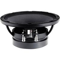 Monacor CF0820M/8 8 inch Midrange 250 W 8 Ω - thumbnail