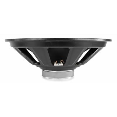 Skytec SPSL15 15 inch woofer 800w 8ohm