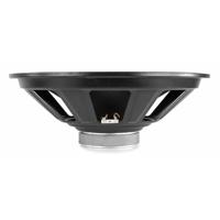 Skytec SPSL15 15 inch woofer 800w 8ohm - thumbnail