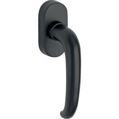 DK Garnituur Halfsabel/Elegant MMZ