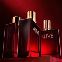 Hugo Boss Alive Absolu Parfum Intense 50ml - thumbnail