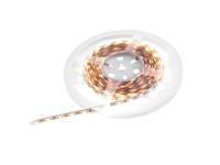 EUROLITE LED Strip 300 5m 3528 2700K 12V - thumbnail