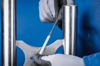 PFERD TOOLS 11260162 Set naaldvijlen Lengte 160 mm 1 stuk(s) - thumbnail