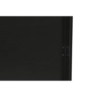 Tv-meubel Home ESPRIT Bruin Zwart 161,2 X 40 X 45,5 cm - thumbnail