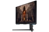 SAMSUNG LS28BG700EPXEN - thumbnail