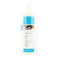 Ote Twins All In One Vloeistof 360ml - thumbnail