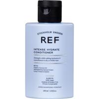 REF Intense Hydrate Conditioner - thumbnail