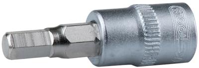 KS Tools 9171434 9171434 Verwisselbare kop 2 mm