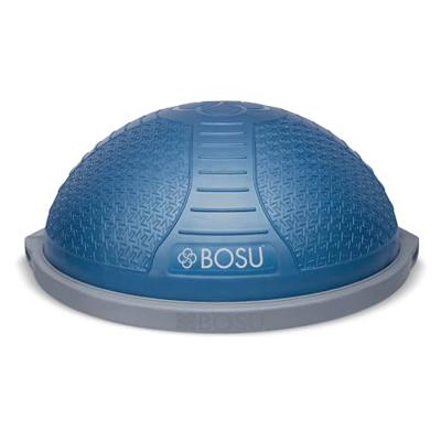 BOSU® CORLOK - NEXGEN Blue/black - INCL. WALL MOUNT AND GUARD