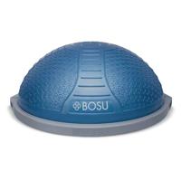 BOSU® CORLOK - NEXGEN Blue/black - INCL. WALL MOUNT AND GUARD - thumbnail
