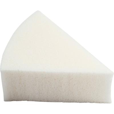 https://www.cchobby.nl/sponzen-l-40-mm-b-25-mm-wit-8-stuk-1-doos
