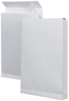 Monsterzakenveloppen ft 229 x 324 x 38 mm - thumbnail