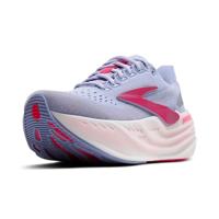 Brooks Glycerin Max Dames - thumbnail