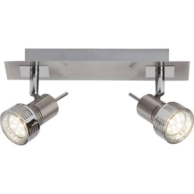 Brilliant Dubbele design spotKassandra - G34729/77