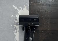 Steelstofzuiger Hoover HW300 150 W - thumbnail