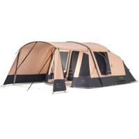 Bardani - Wave Prestige 350 DeLuxe RSTC/ 5 Persoons Tent - thumbnail