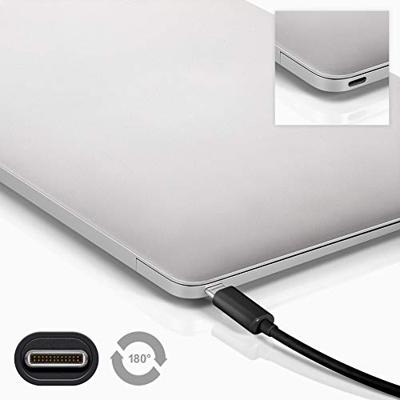 goobay USB-A > USB-C kabel