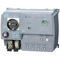 Siemens 3RK1315-6LS41-2AA5 3RK13156LS412AA5 Motorstarter Motorvermogen bij 400 V 5.5 kW 400 V Nominale stroom 12 A - thumbnail