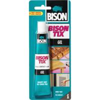 Bison tix 50 ml - thumbnail