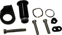 SRAM achterderailleur bevestiging att.+screw set gx eagle - thumbnail