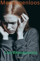 Meedogenloos - Lois Blommestein - ebook - thumbnail