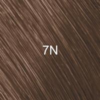 Goldwell Topchic Zero Haarverf 7N 60ml - thumbnail